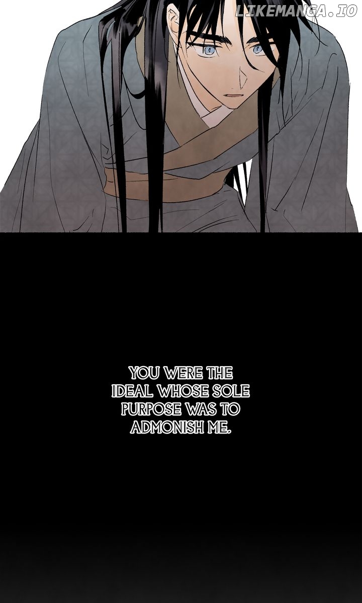 The Tale of the Frost Flower Chapter 70 - page 39