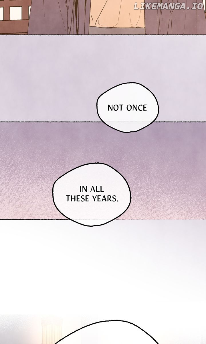The Tale of the Frost Flower Chapter 70 - page 44