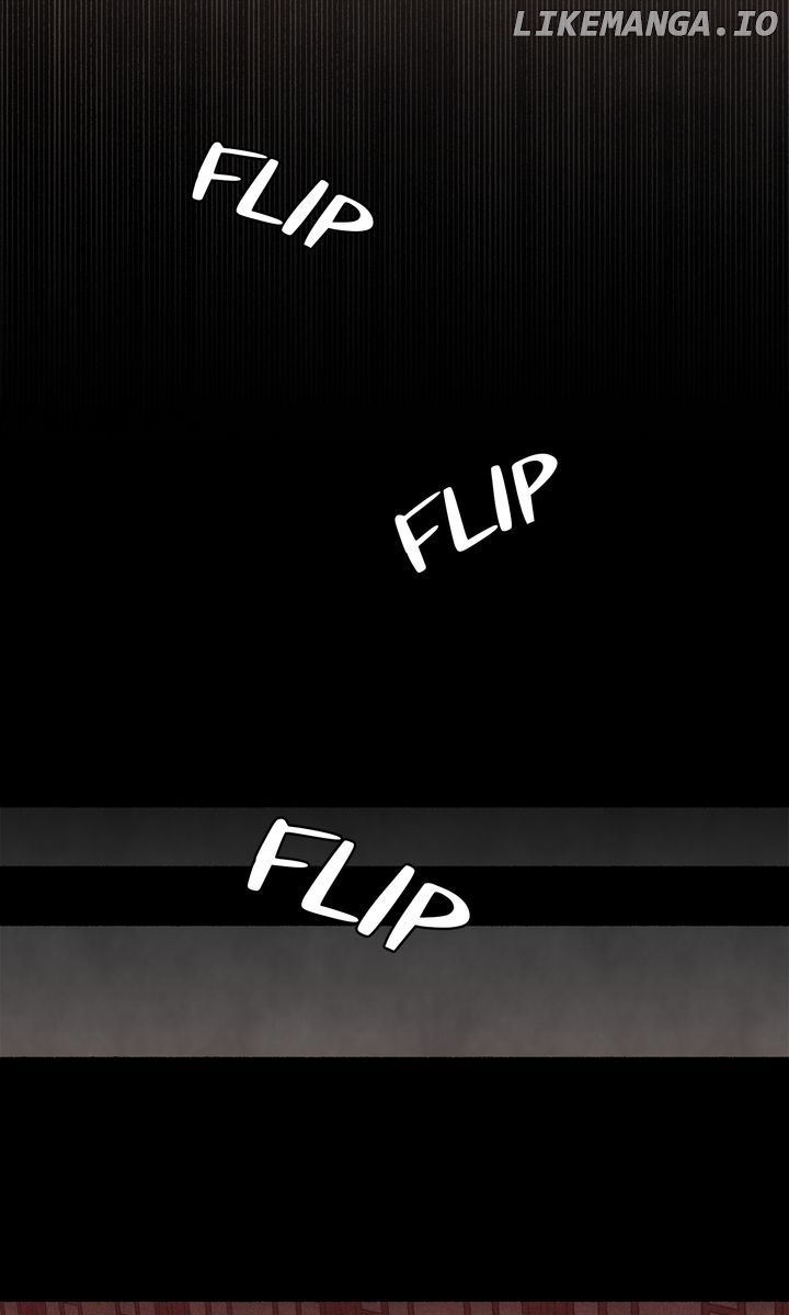 The Tale of the Frost Flower Chapter 70 - page 5