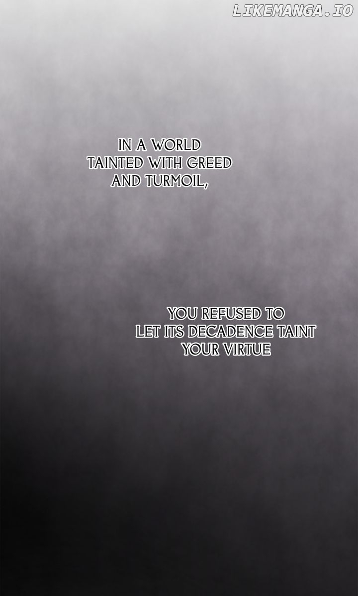 The Tale of the Frost Flower Chapter 70 - page 60