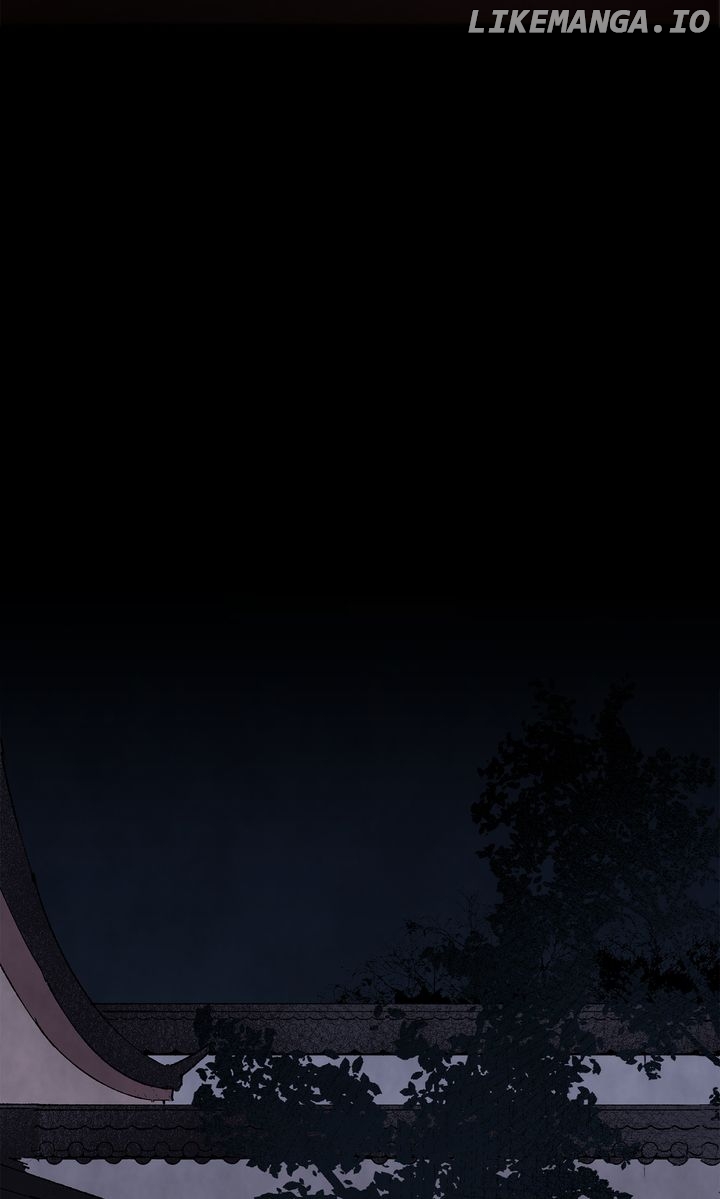 The Tale of the Frost Flower Chapter 70 - page 74