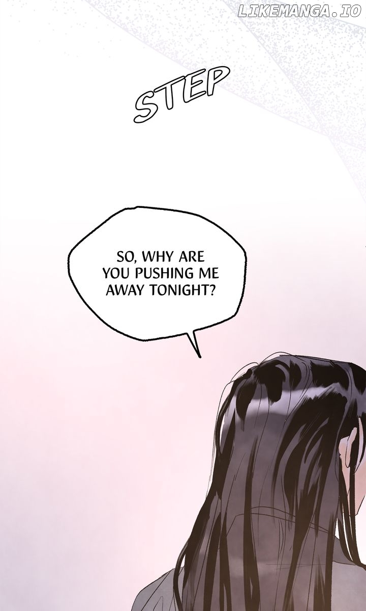 The Tale of the Frost Flower Chapter 70 - page 83