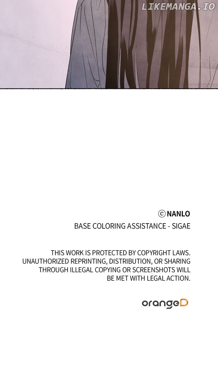 The Tale of the Frost Flower Chapter 70 - page 84