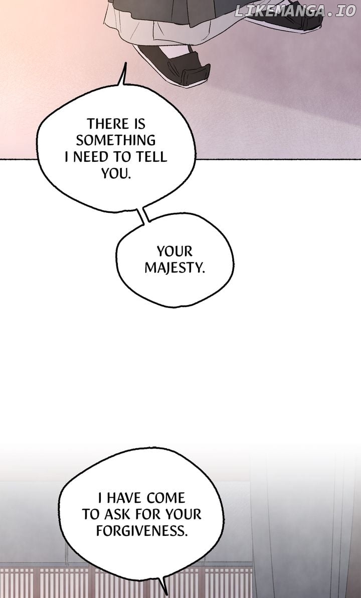 The Tale of the Frost Flower Chapter 71 - page 26