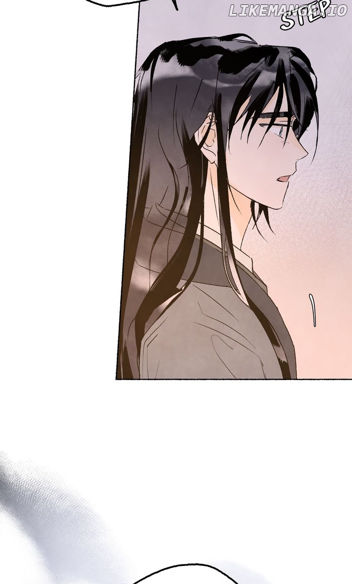 The Tale of the Frost Flower Chapter 71 - page 29