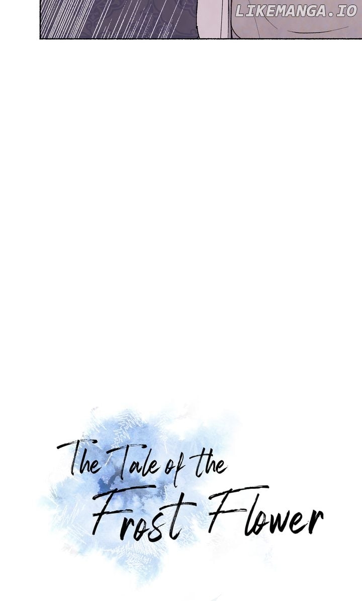 The Tale of the Frost Flower Chapter 71 - page 3