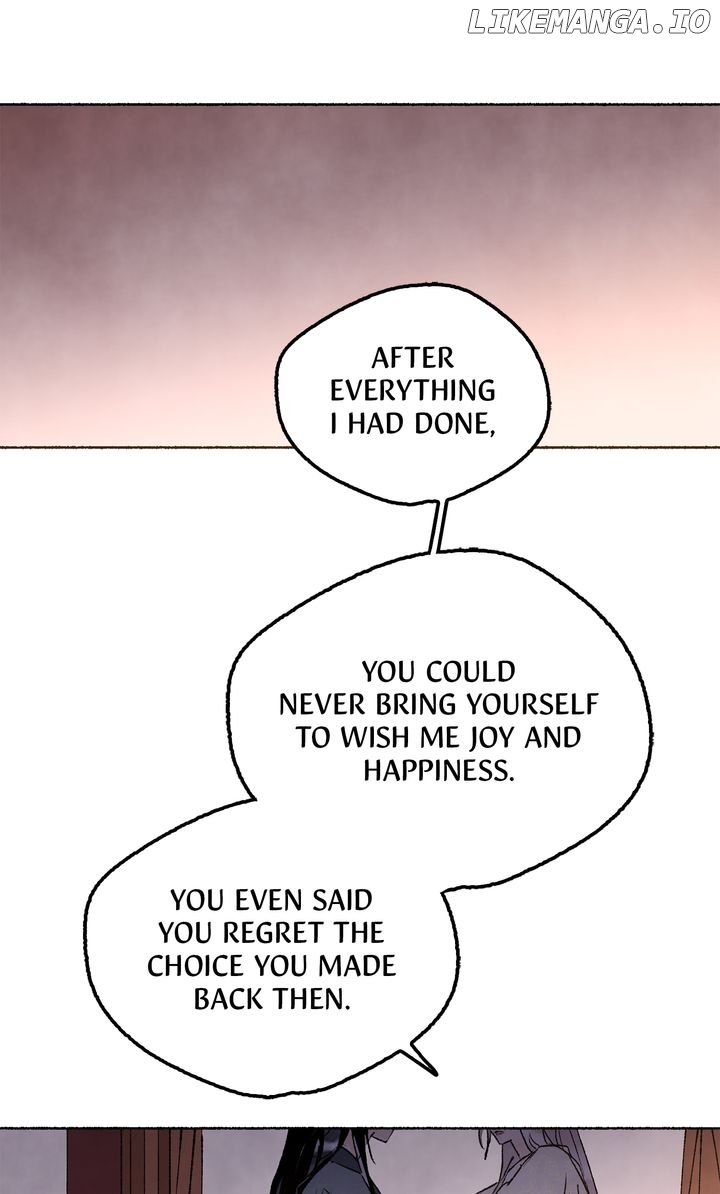 The Tale of the Frost Flower Chapter 71 - page 46