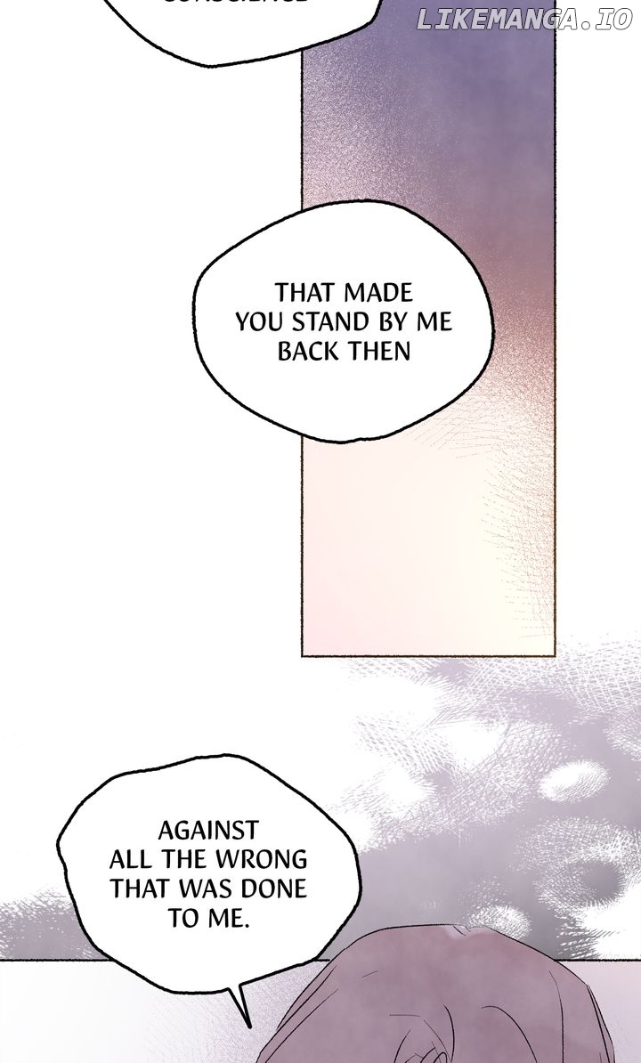 The Tale of the Frost Flower Chapter 71 - page 49