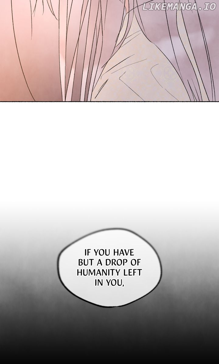 The Tale of the Frost Flower Chapter 71 - page 64