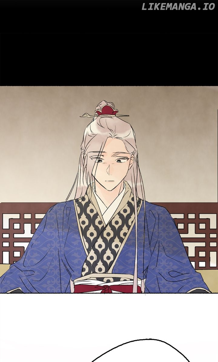 The Tale of the Frost Flower Chapter 71 - page 65