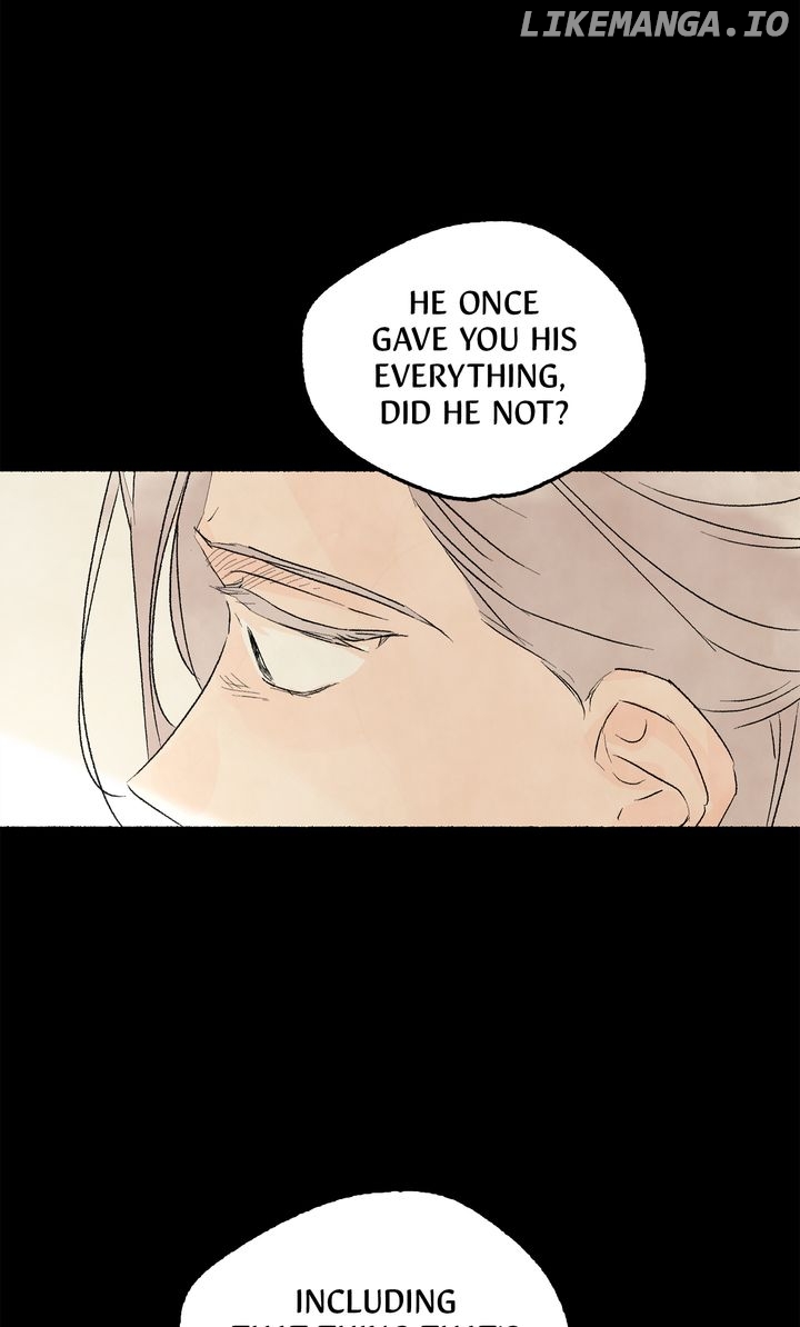 The Tale of the Frost Flower Chapter 71 - page 67
