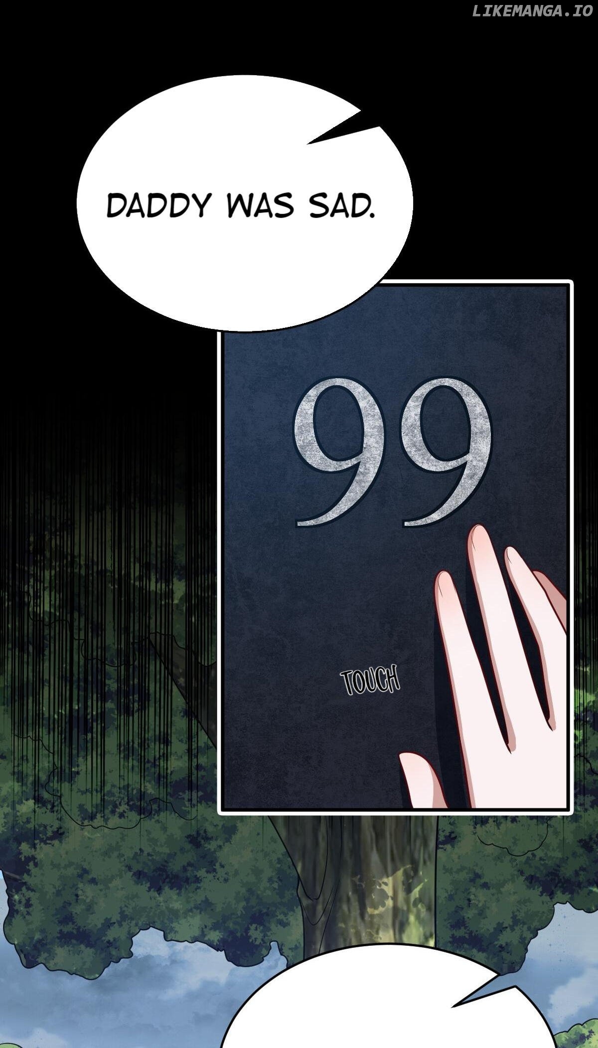 I, The Strongest Demon, Have Regained My Youth?! Chapter 82 - page 47