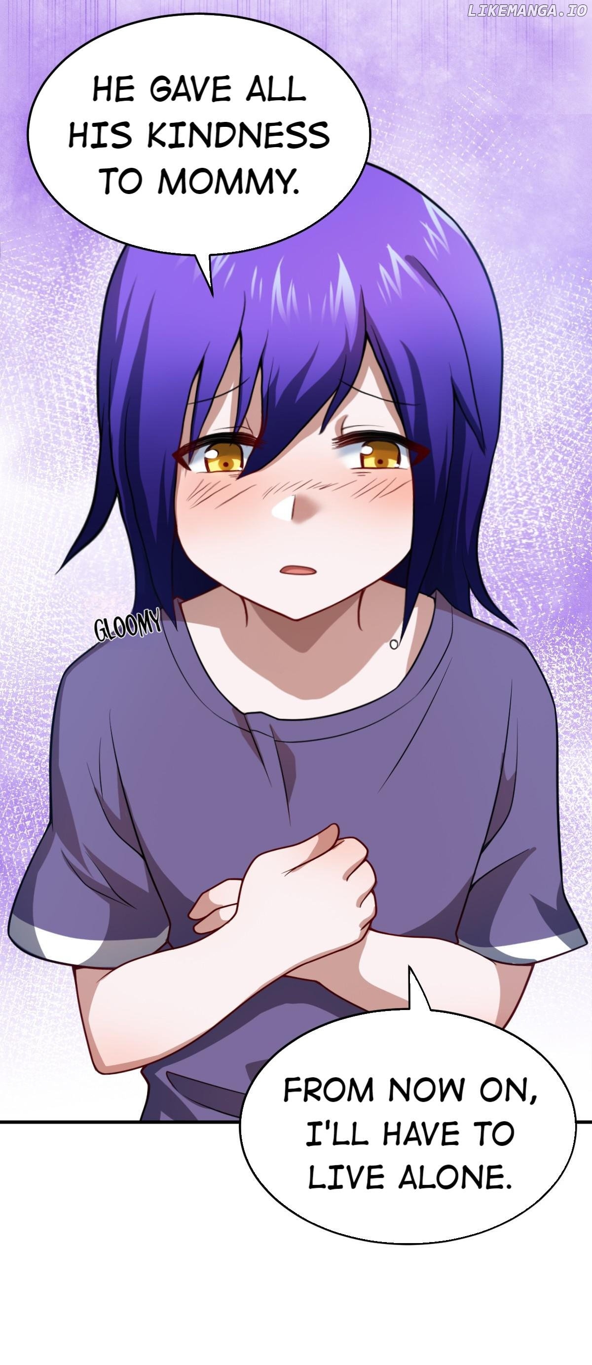 I, The Strongest Demon, Have Regained My Youth?! Chapter 82 - page 52