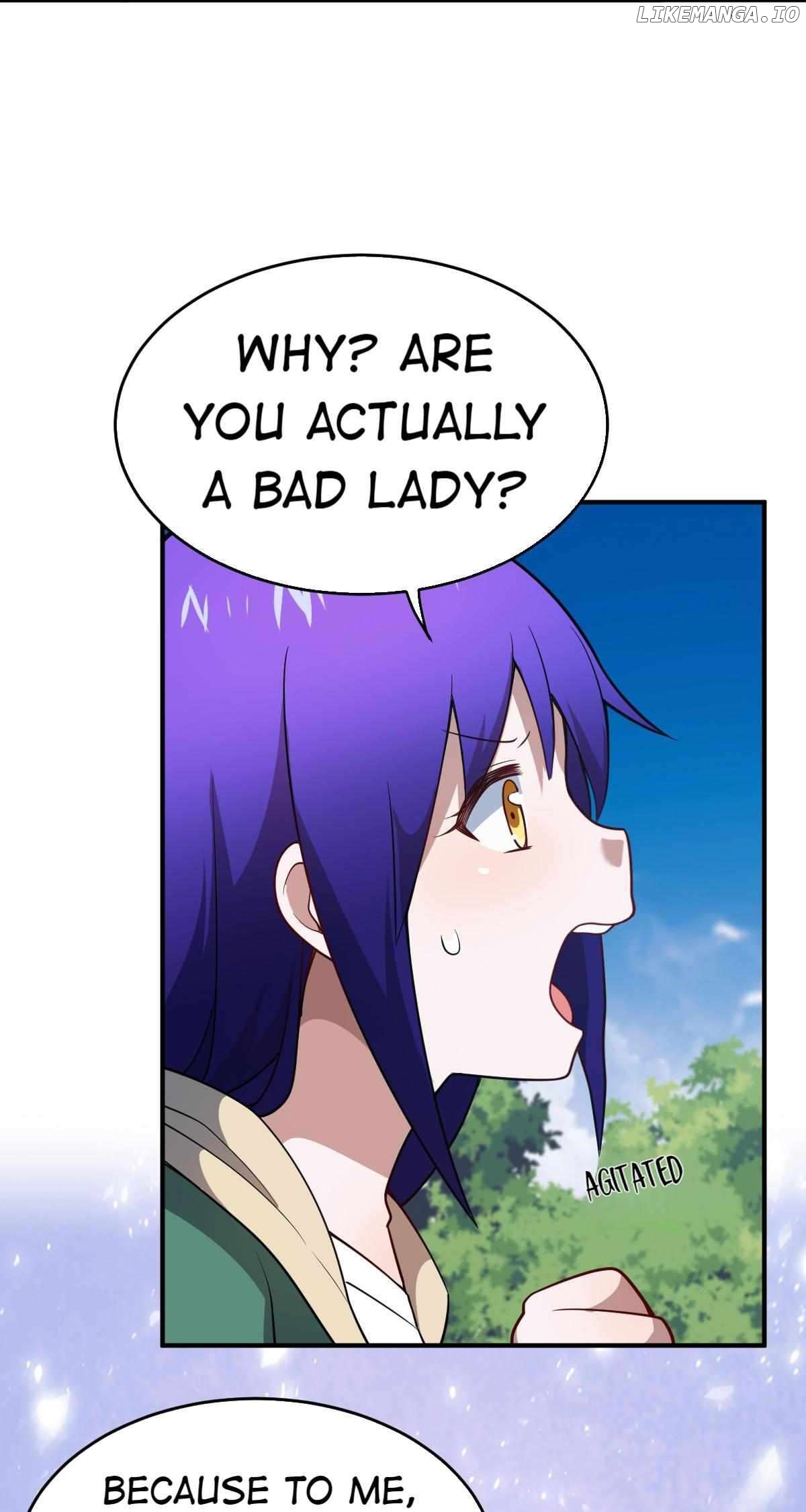 I, The Strongest Demon, Have Regained My Youth?! Chapter 83 - page 37