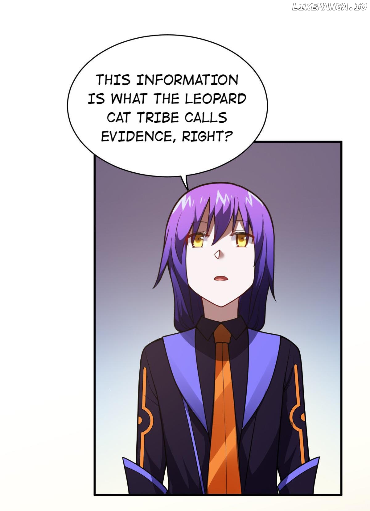 I, The Strongest Demon, Have Regained My Youth?! Chapter 69 - page 24