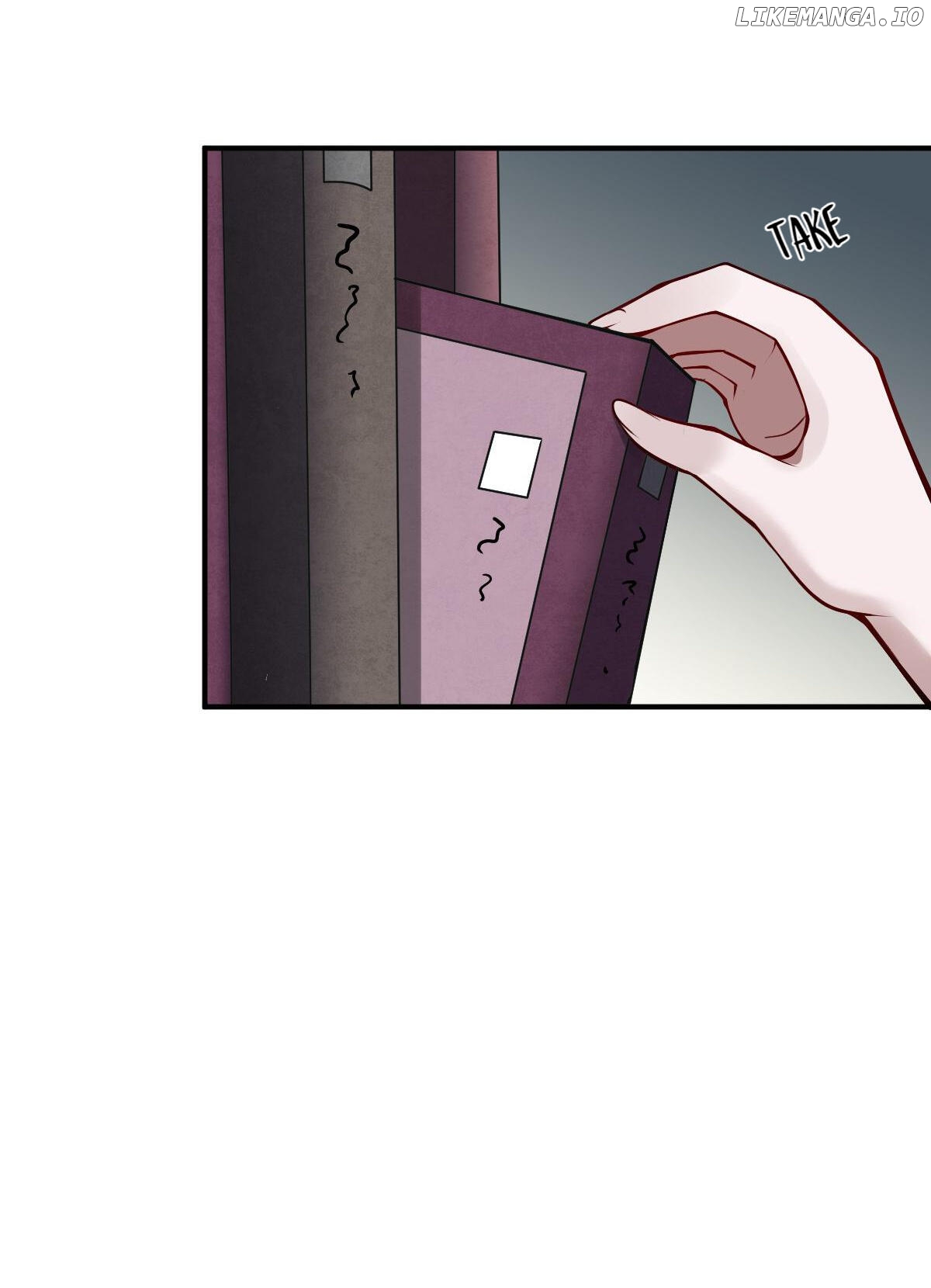 I, The Strongest Demon, Have Regained My Youth?! Chapter 69 - page 37