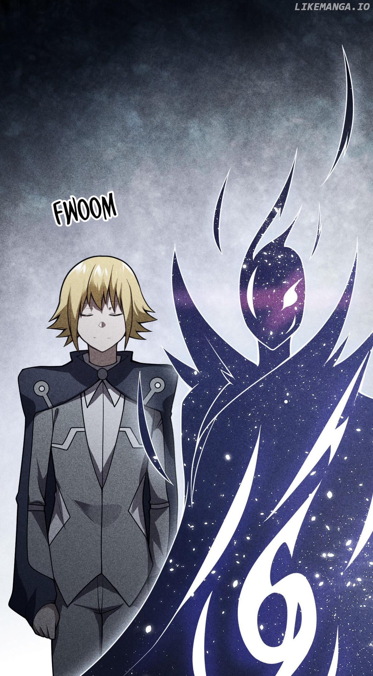 I, The Strongest Demon, Have Regained My Youth?! Chapter 69 - page 43