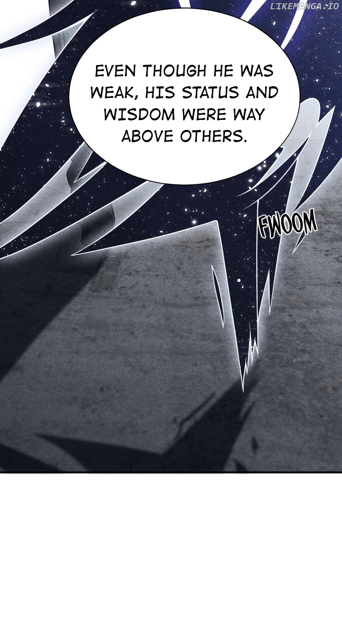 I, The Strongest Demon, Have Regained My Youth?! Chapter 69 - page 44