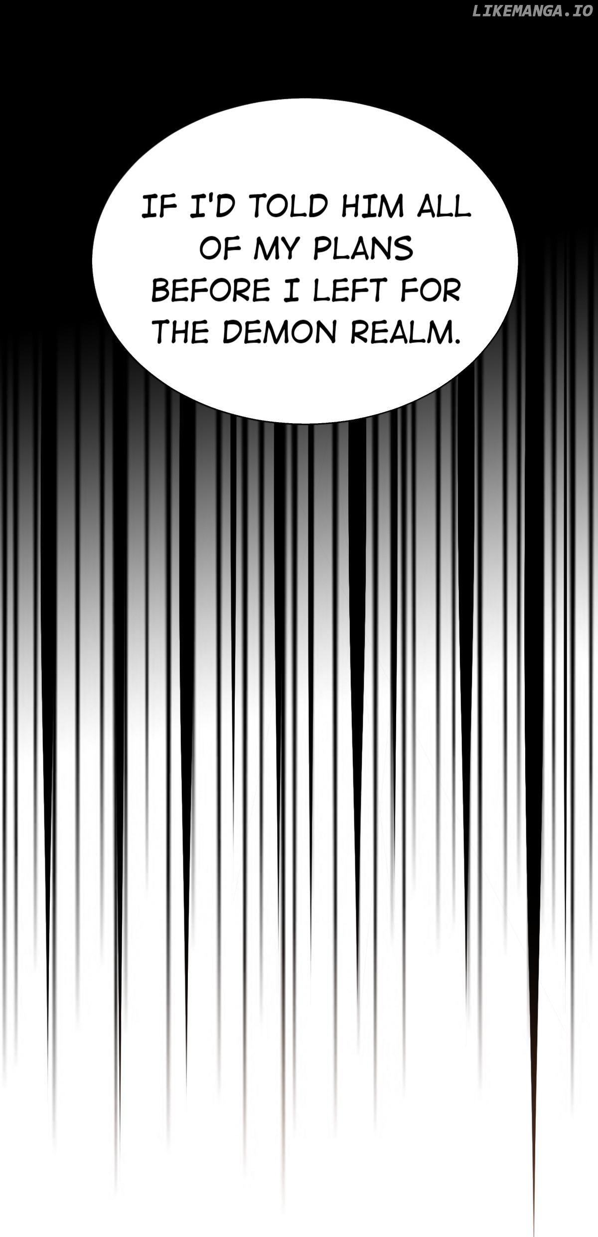 I, The Strongest Demon, Have Regained My Youth?! Chapter 69 - page 47