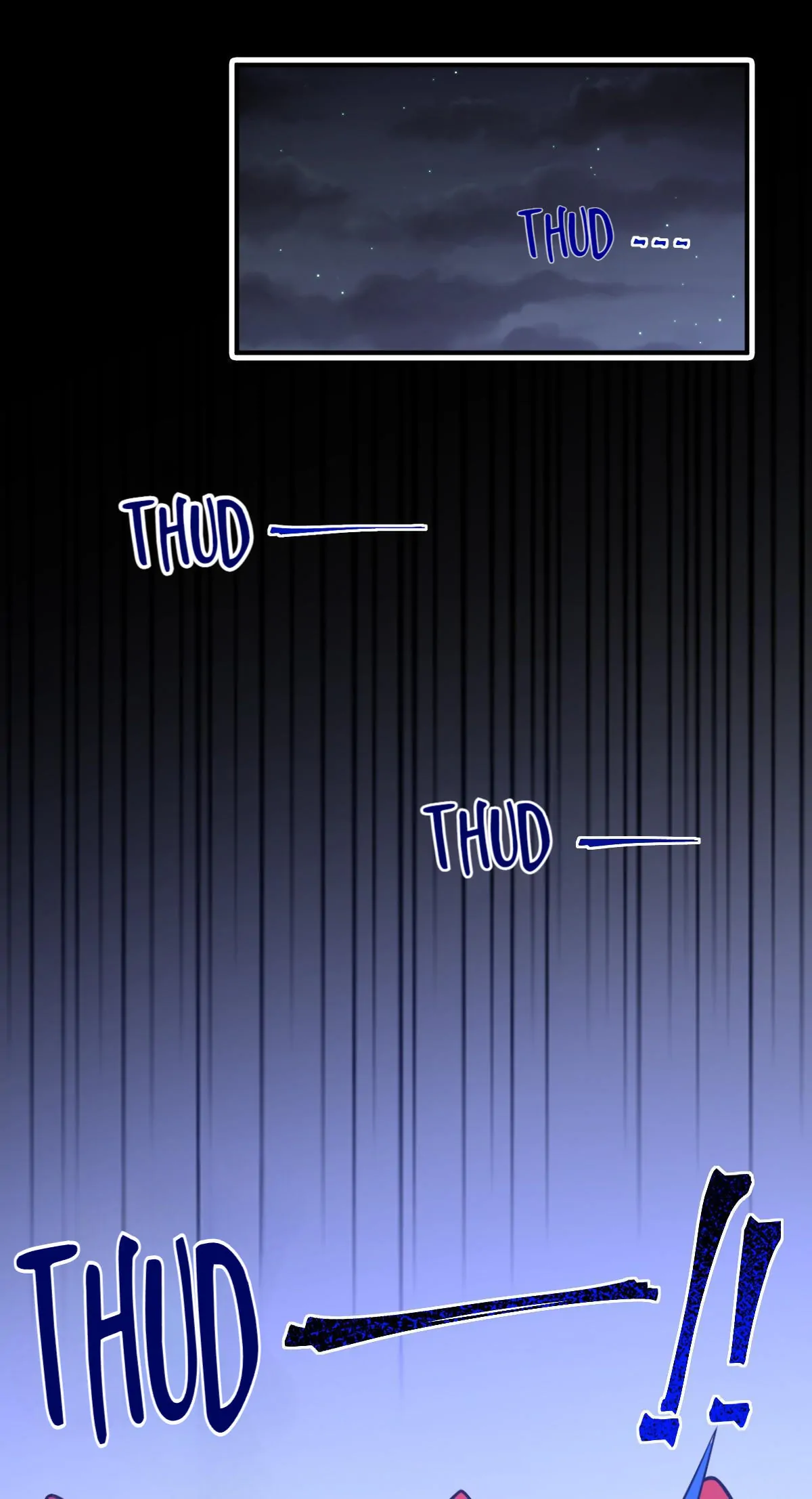 I, The Strongest Demon, Have Regained My Youth?! Chapter 70 - page 46