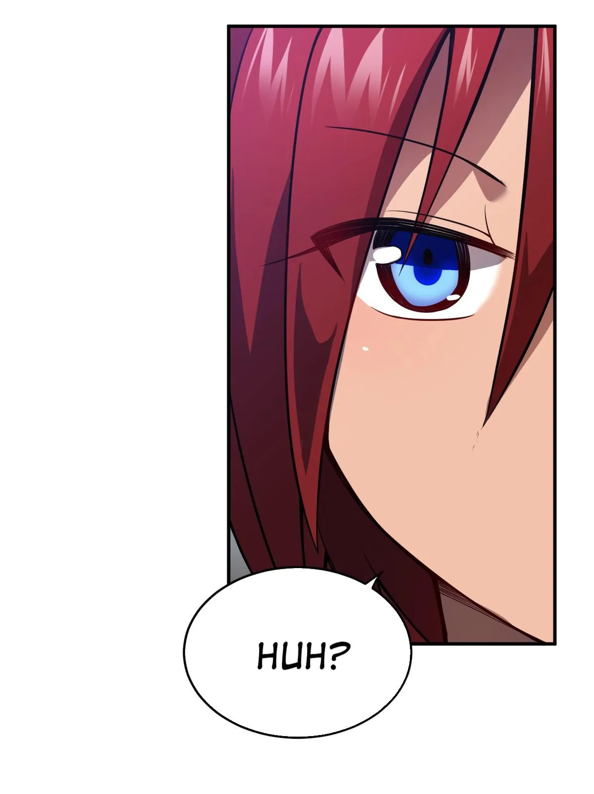 I, The Strongest Demon, Have Regained My Youth?! Chapter 72 - page 18