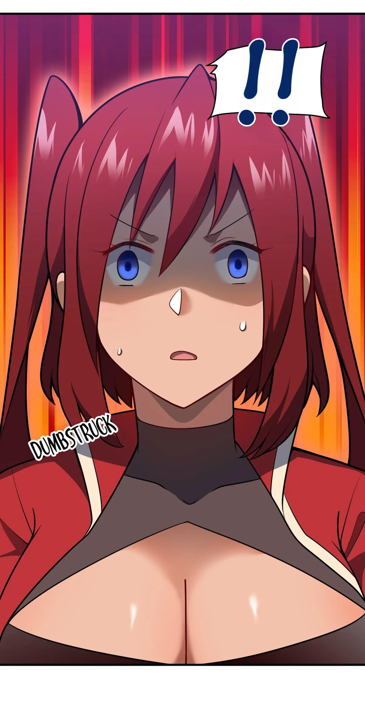 I, The Strongest Demon, Have Regained My Youth?! Chapter 72 - page 21