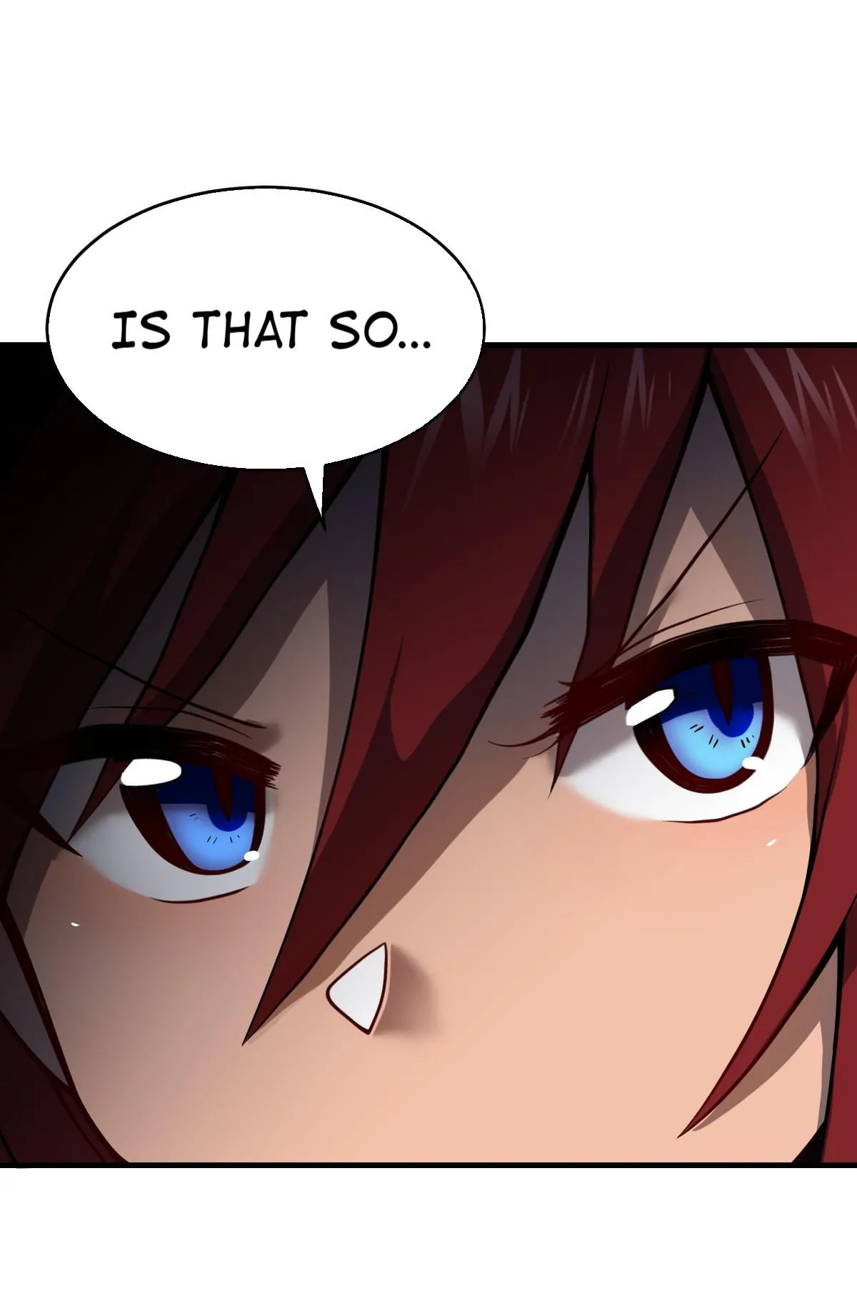 I, The Strongest Demon, Have Regained My Youth?! Chapter 72 - page 26