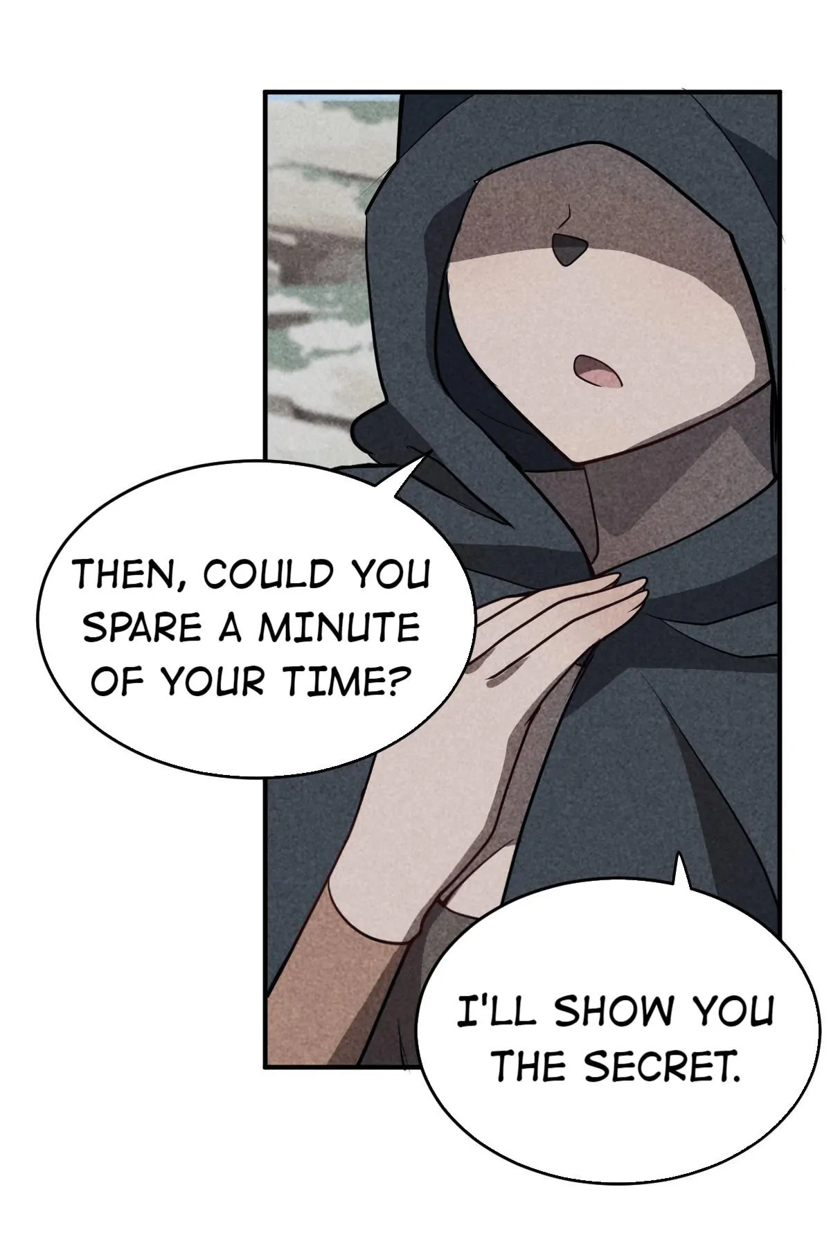 I, The Strongest Demon, Have Regained My Youth?! Chapter 72 - page 34