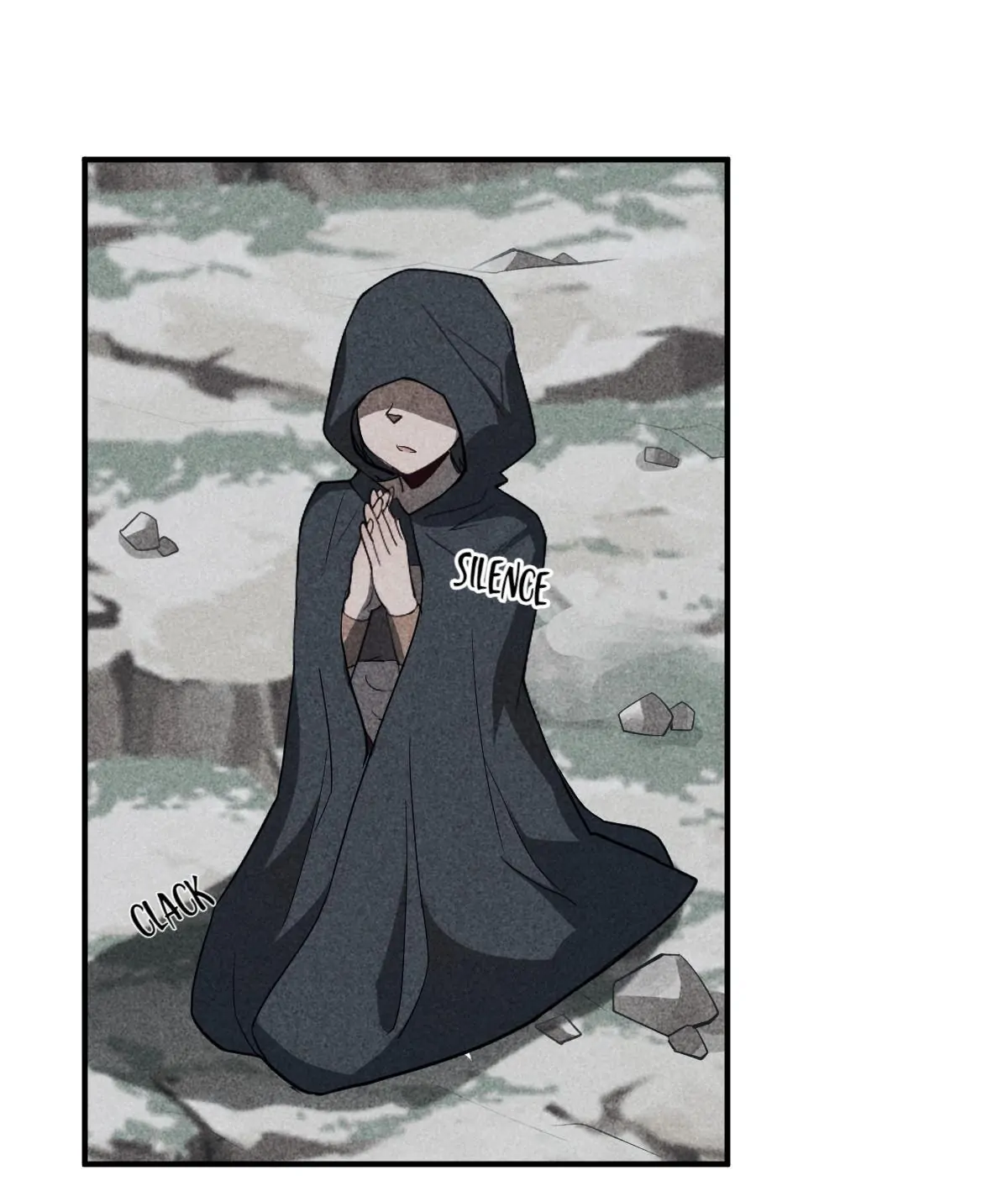 I, The Strongest Demon, Have Regained My Youth?! Chapter 72 - page 37
