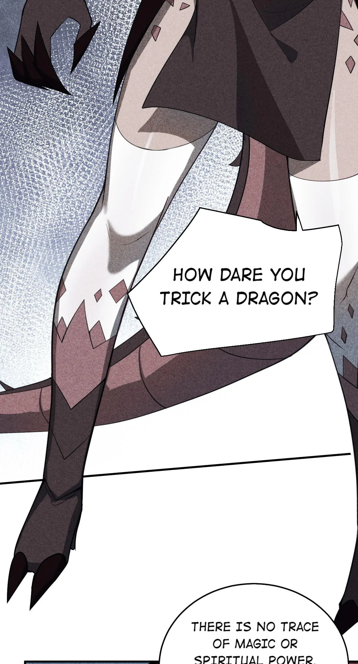 I, The Strongest Demon, Have Regained My Youth?! Chapter 72 - page 43