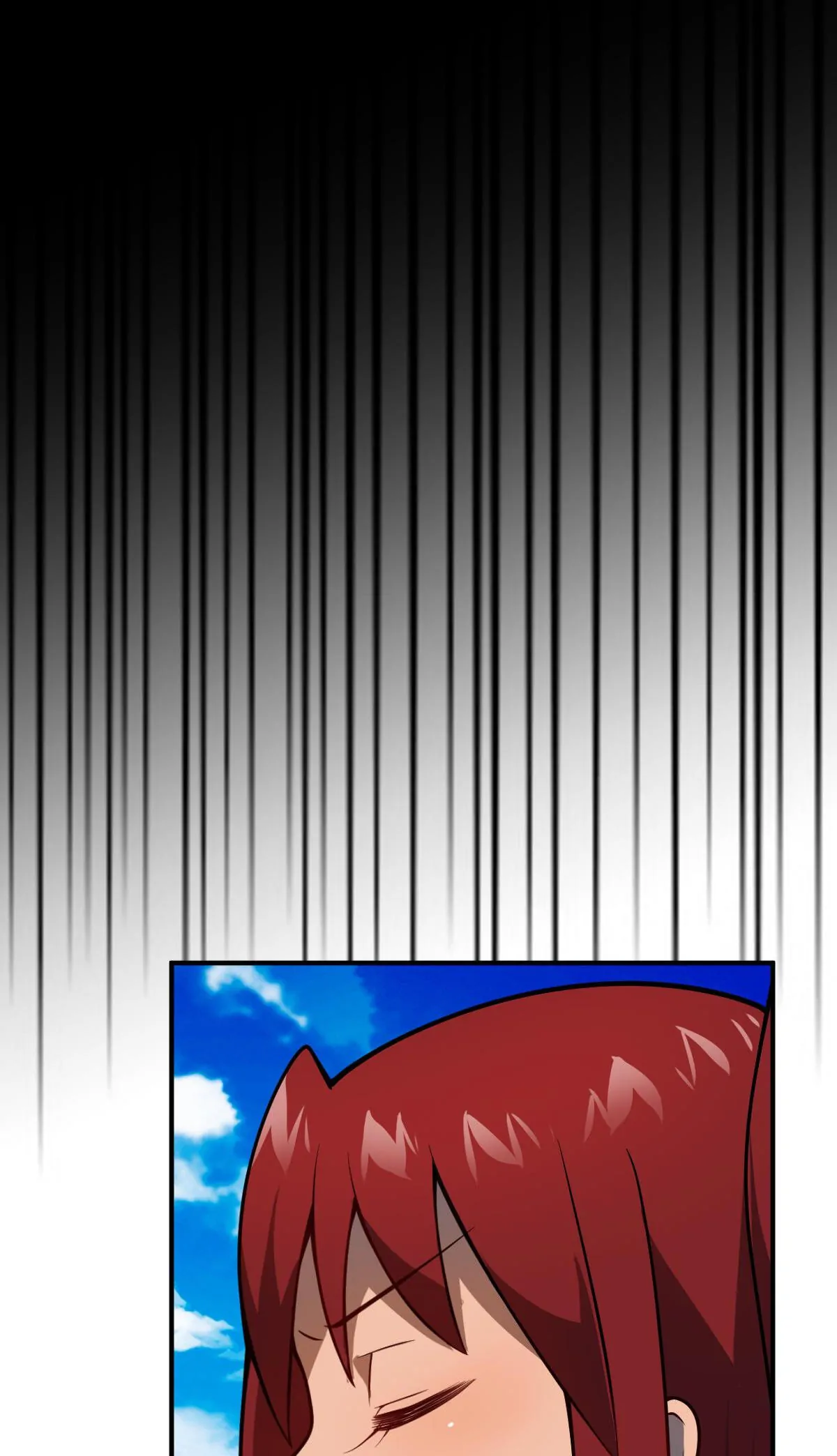 I, The Strongest Demon, Have Regained My Youth?! Chapter 72 - page 50