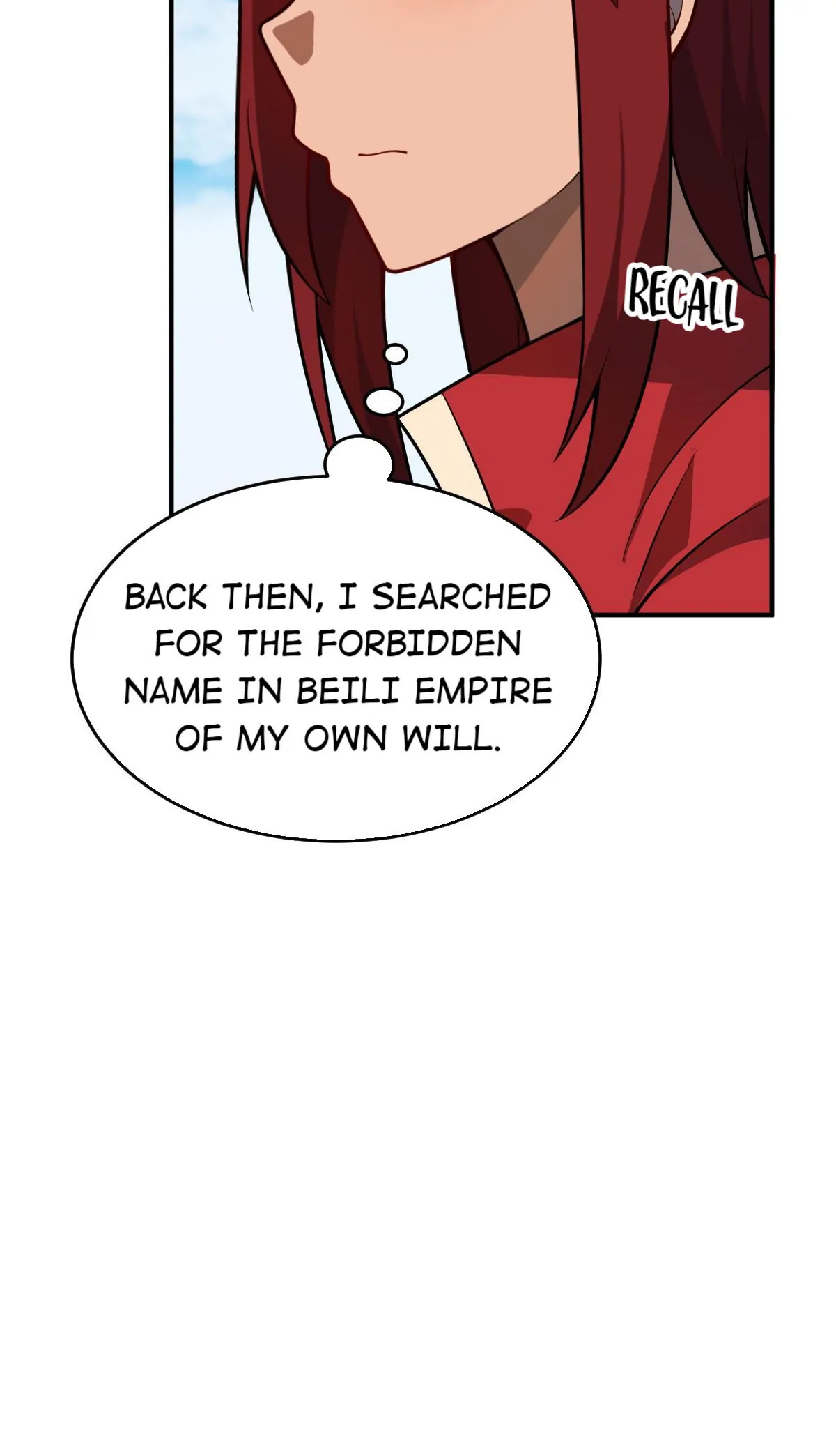 I, The Strongest Demon, Have Regained My Youth?! Chapter 72 - page 51