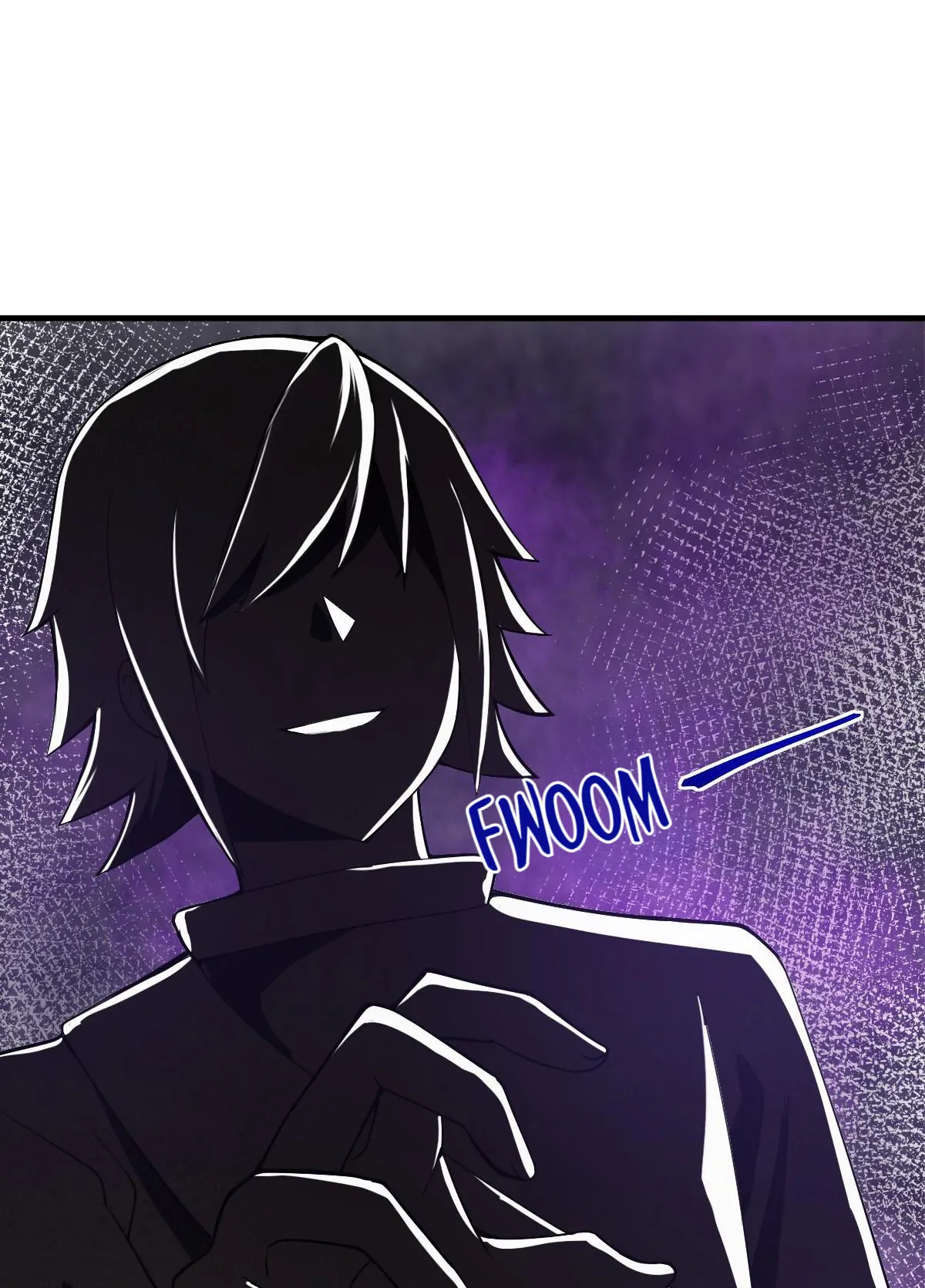 I, The Strongest Demon, Have Regained My Youth?! Chapter 72 - page 52