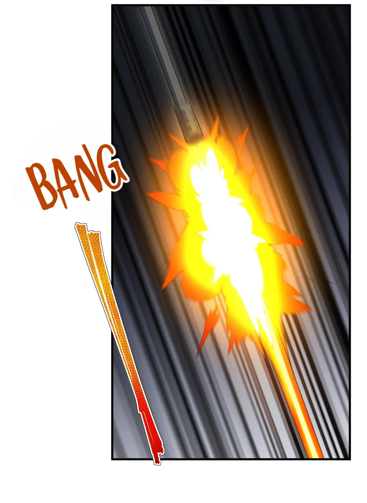 I, The Strongest Demon, Have Regained My Youth?! Chapter 72 - page 54
