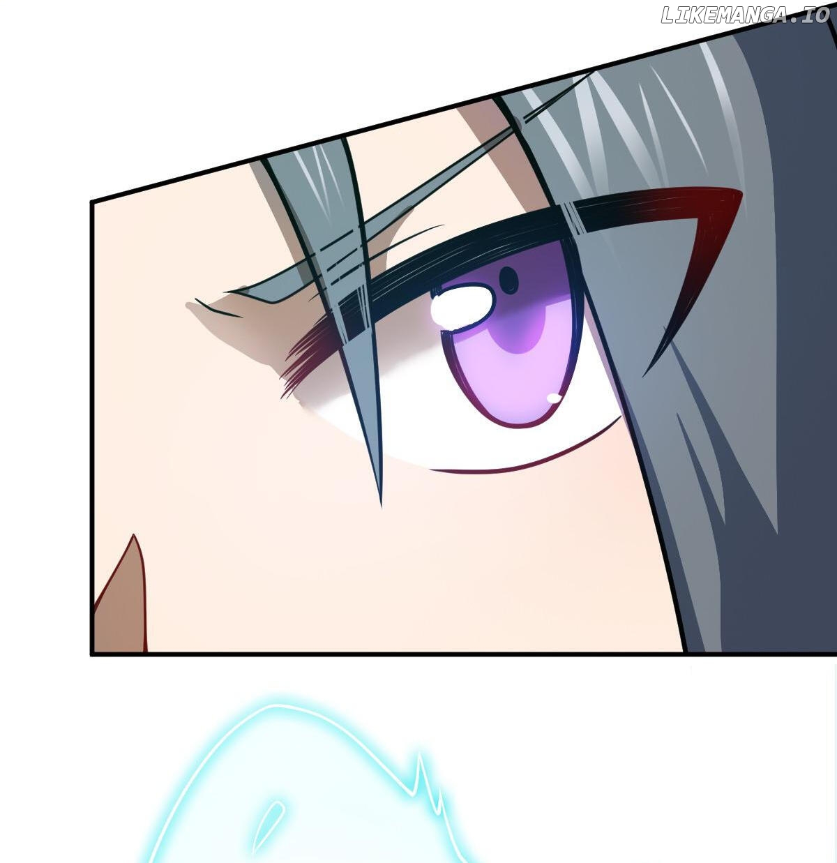 I, The Strongest Demon, Have Regained My Youth?! Chapter 73 - page 39