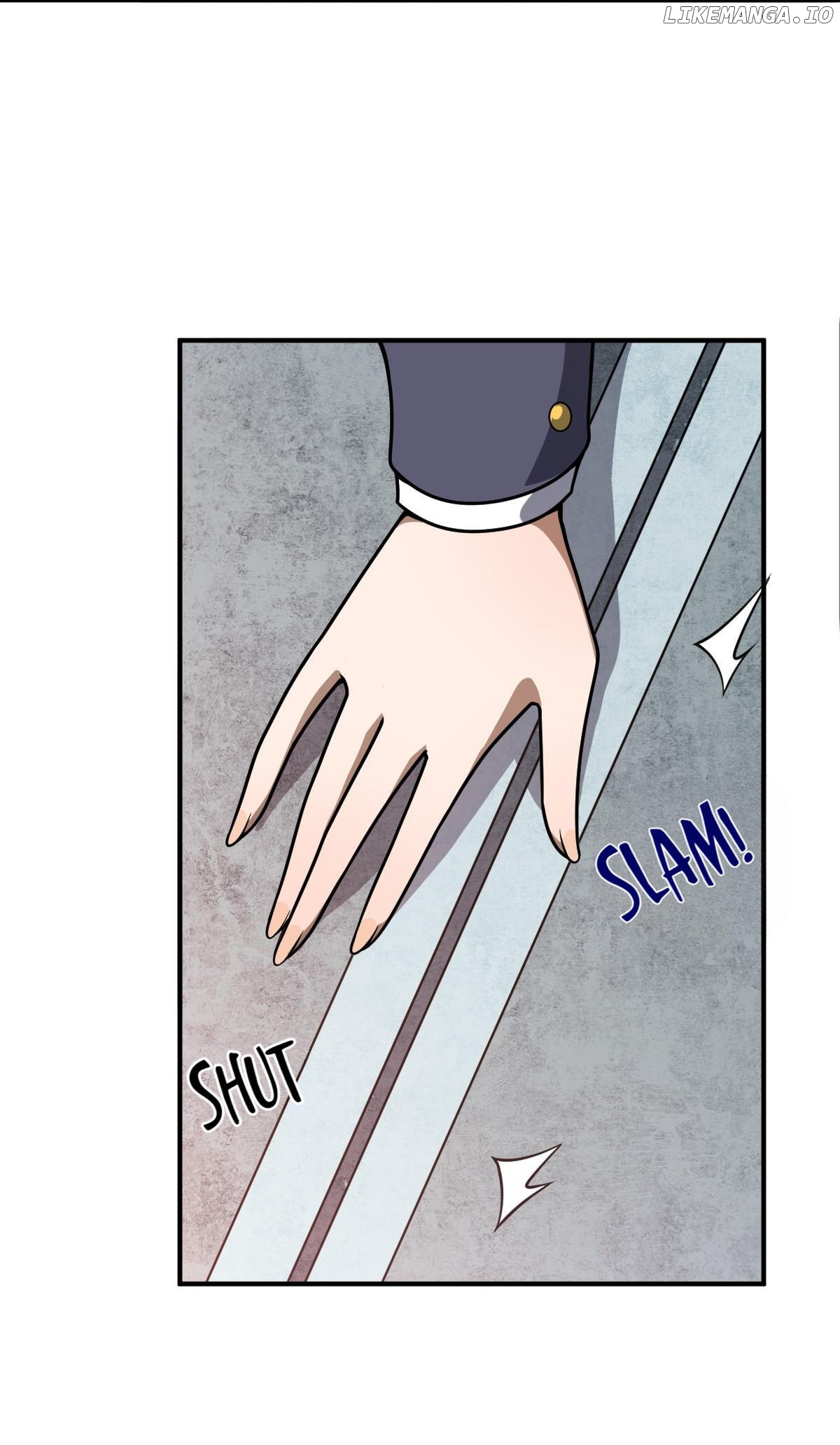 I, The Strongest Demon, Have Regained My Youth?! Chapter 73 - page 66