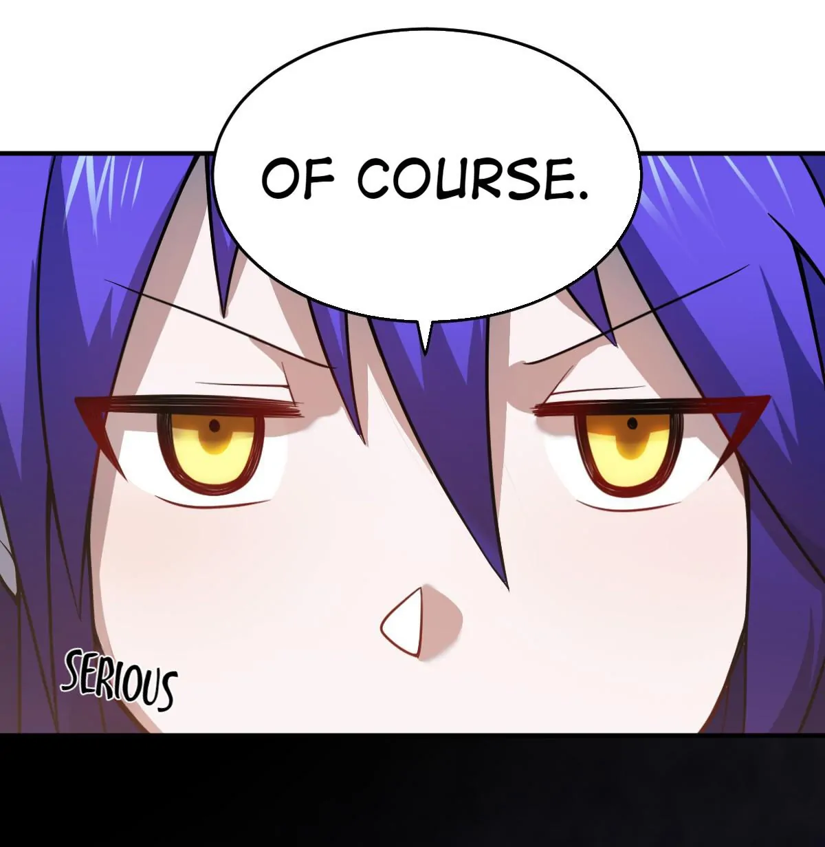 I, The Strongest Demon, Have Regained My Youth?! Chapter 74 - page 24