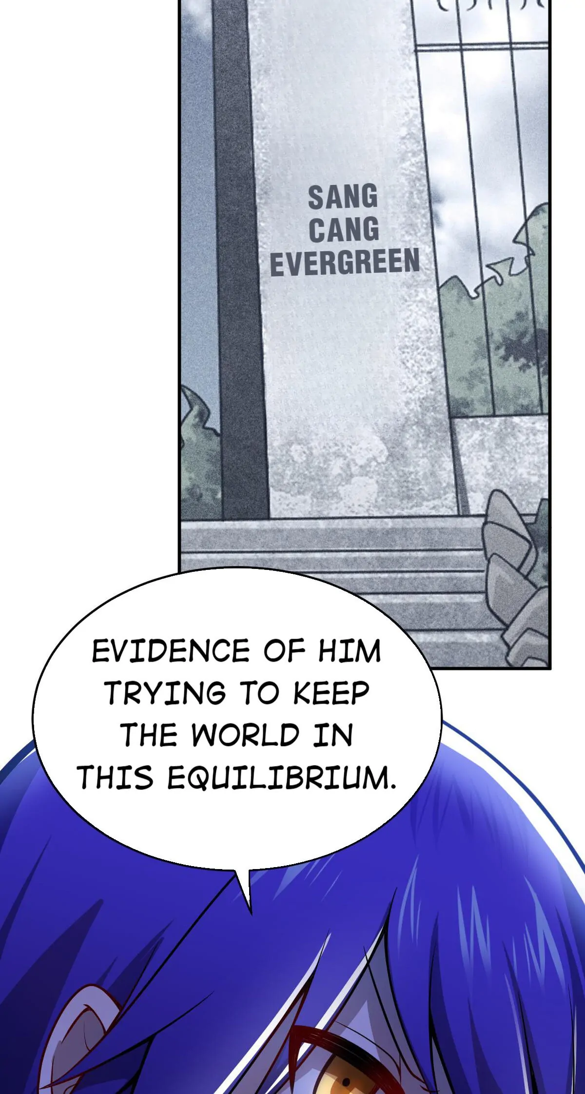 I, The Strongest Demon, Have Regained My Youth?! Chapter 74 - page 28