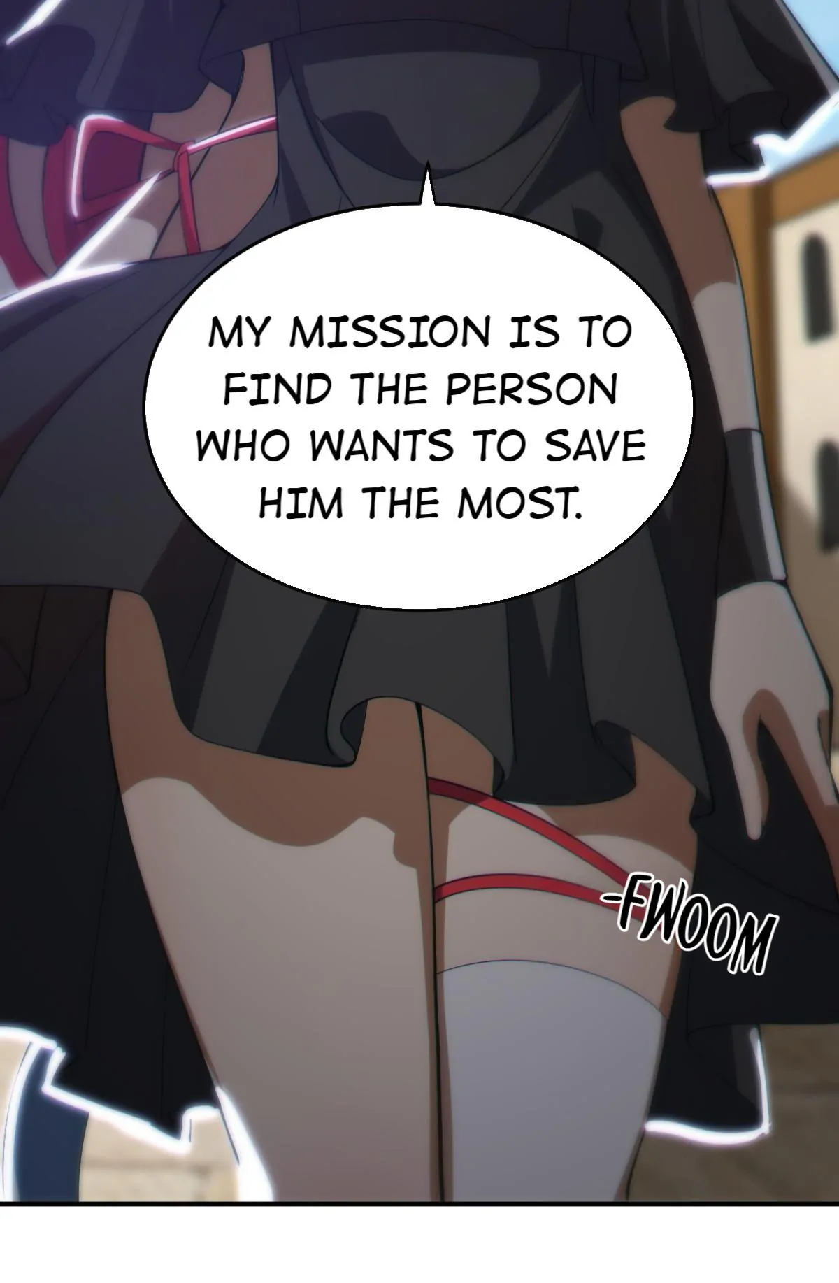 I, The Strongest Demon, Have Regained My Youth?! Chapter 74 - page 57