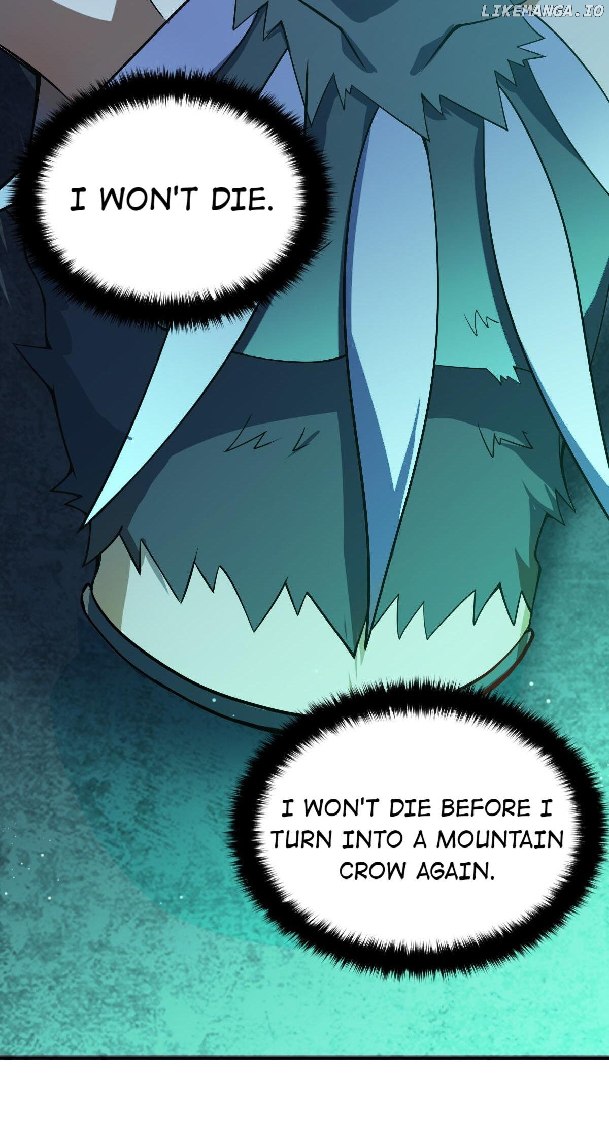 I, The Strongest Demon, Have Regained My Youth?! Chapter 75 - page 25