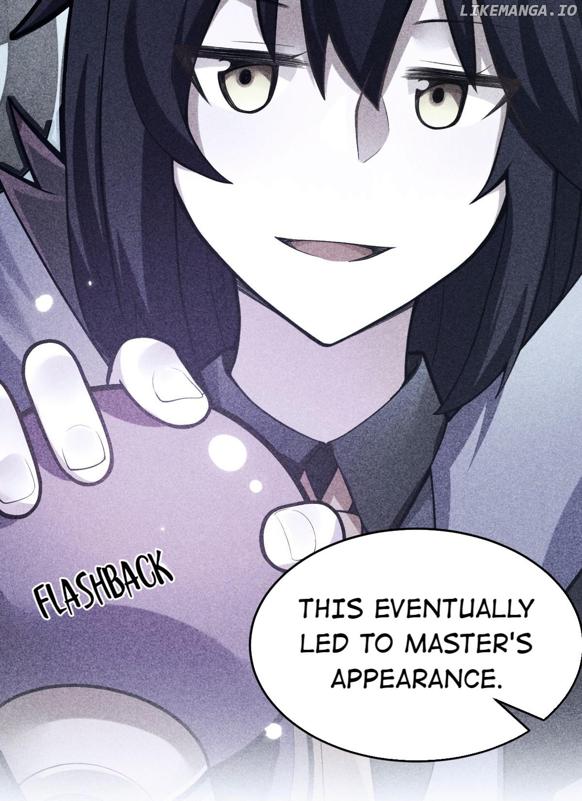 I, The Strongest Demon, Have Regained My Youth?! Chapter 75 - page 48
