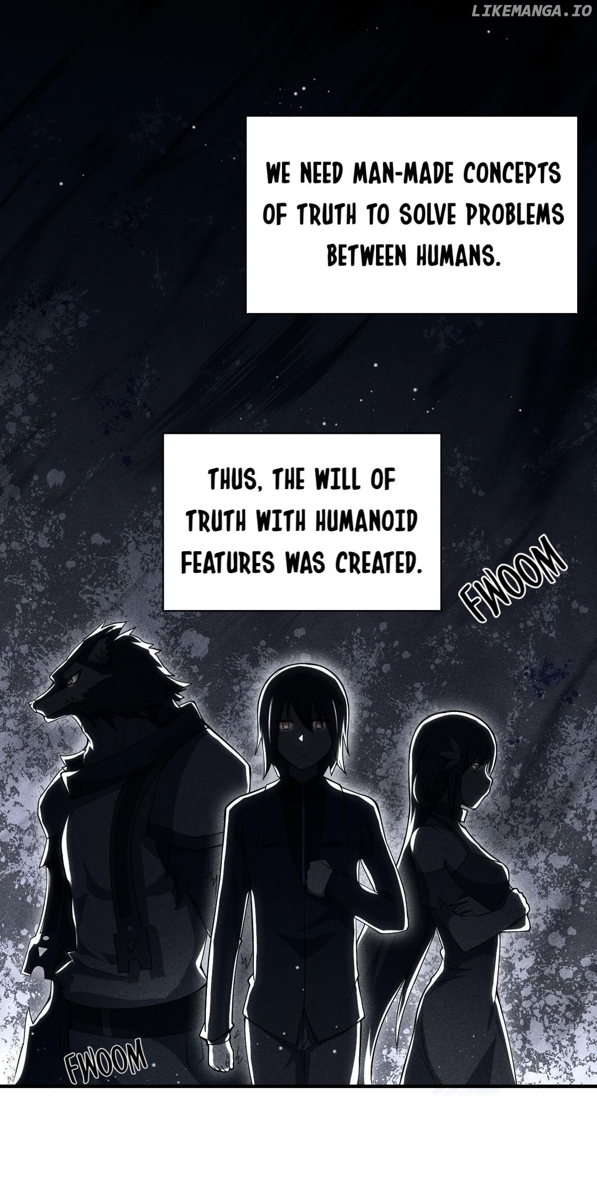 I, The Strongest Demon, Have Regained My Youth?! Chapter 76 - page 15