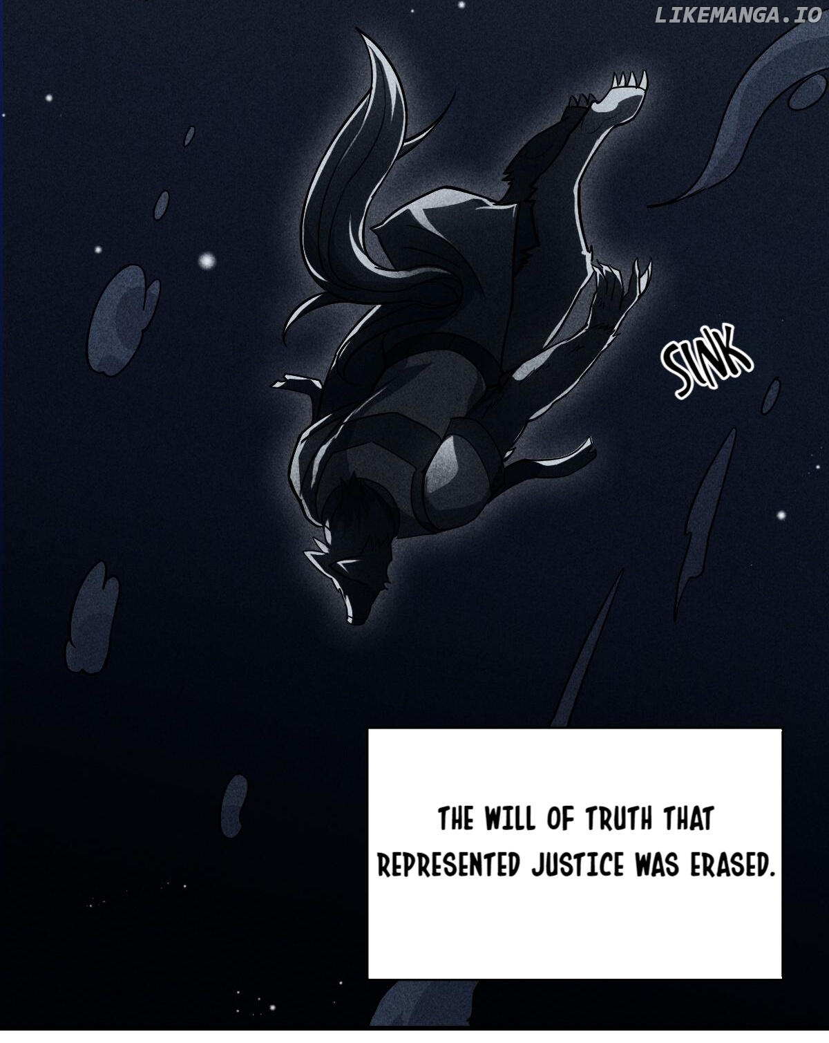 I, The Strongest Demon, Have Regained My Youth?! Chapter 76 - page 21