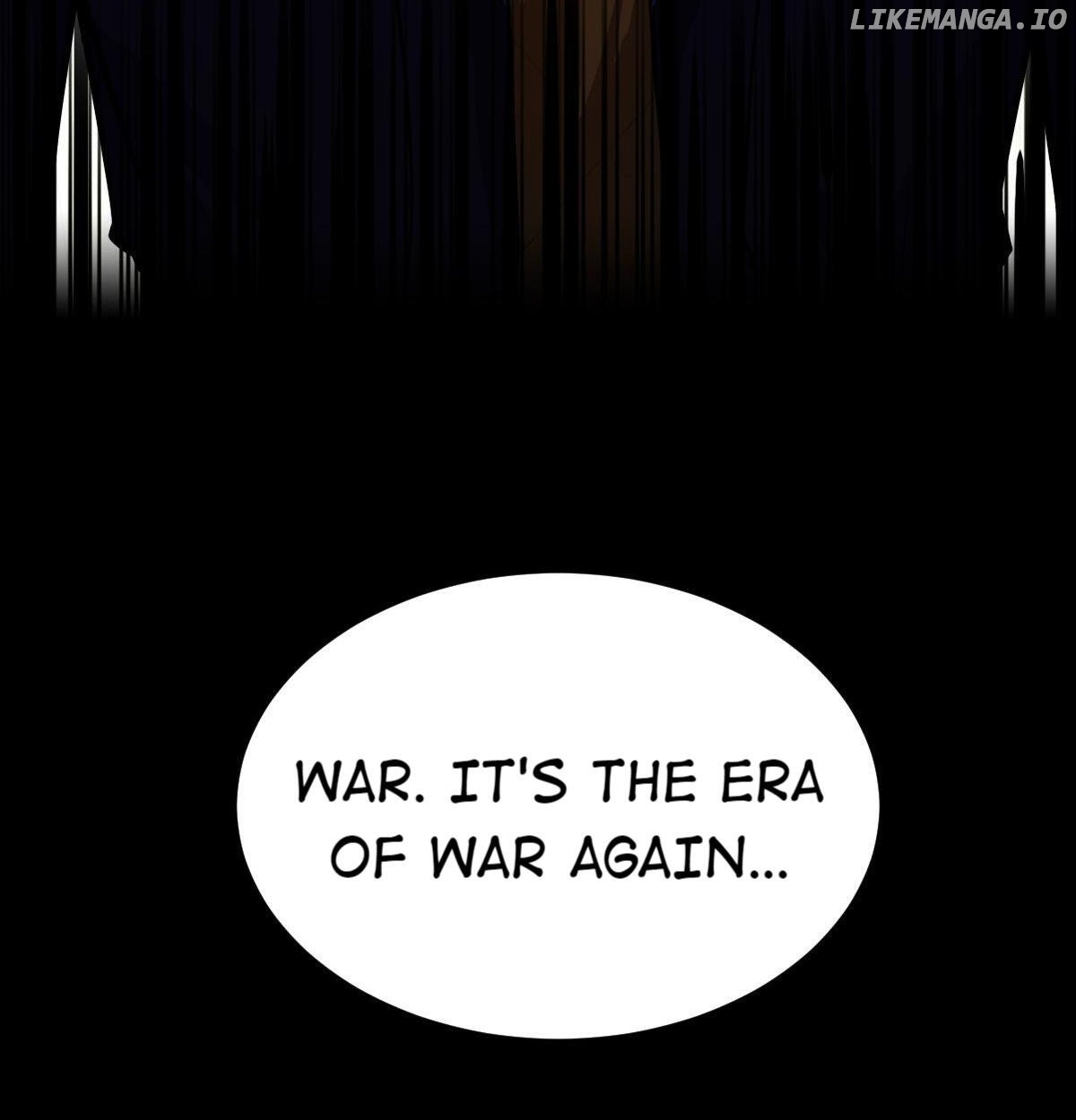I, The Strongest Demon, Have Regained My Youth?! Chapter 76 - page 29