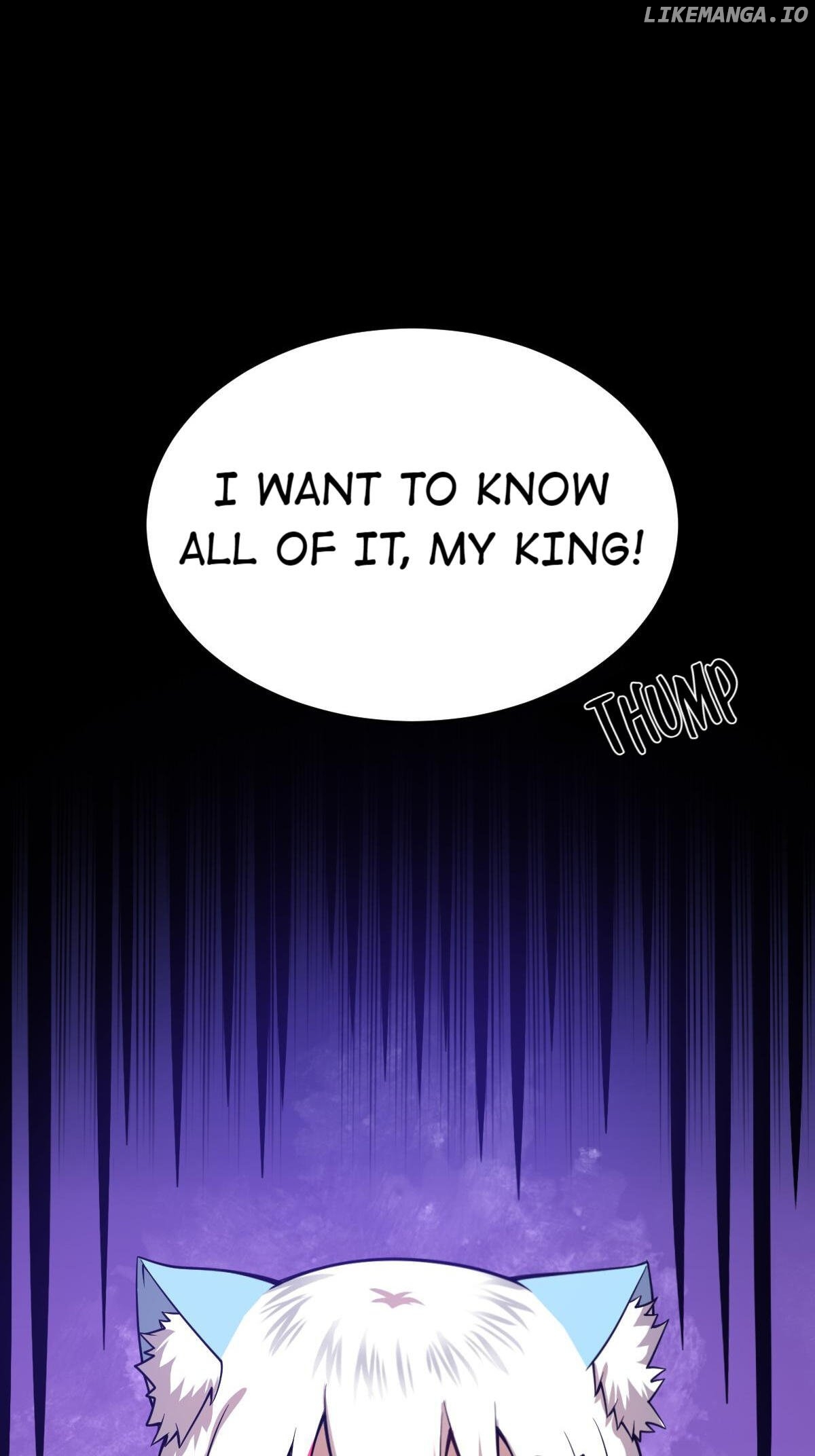I, The Strongest Demon, Have Regained My Youth?! Chapter 76 - page 51