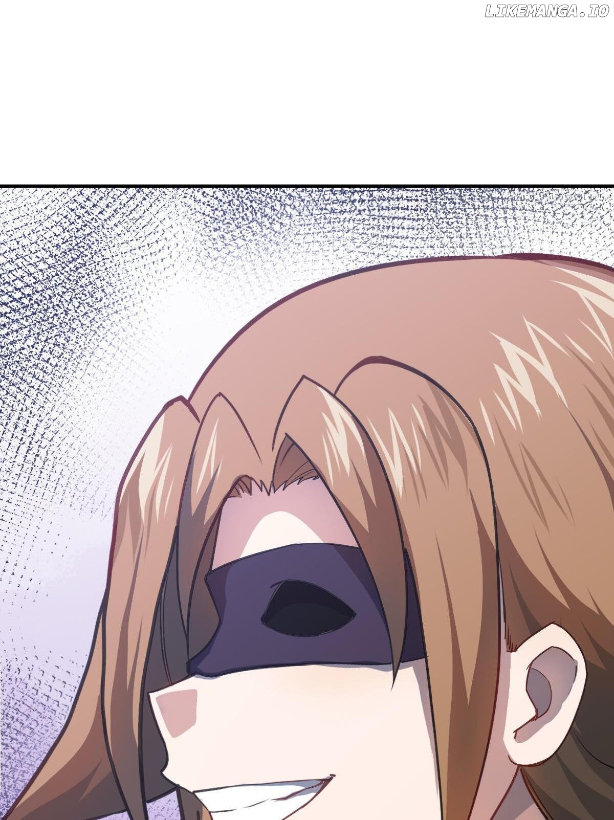 I, The Strongest Demon, Have Regained My Youth?! Chapter 77 - page 19