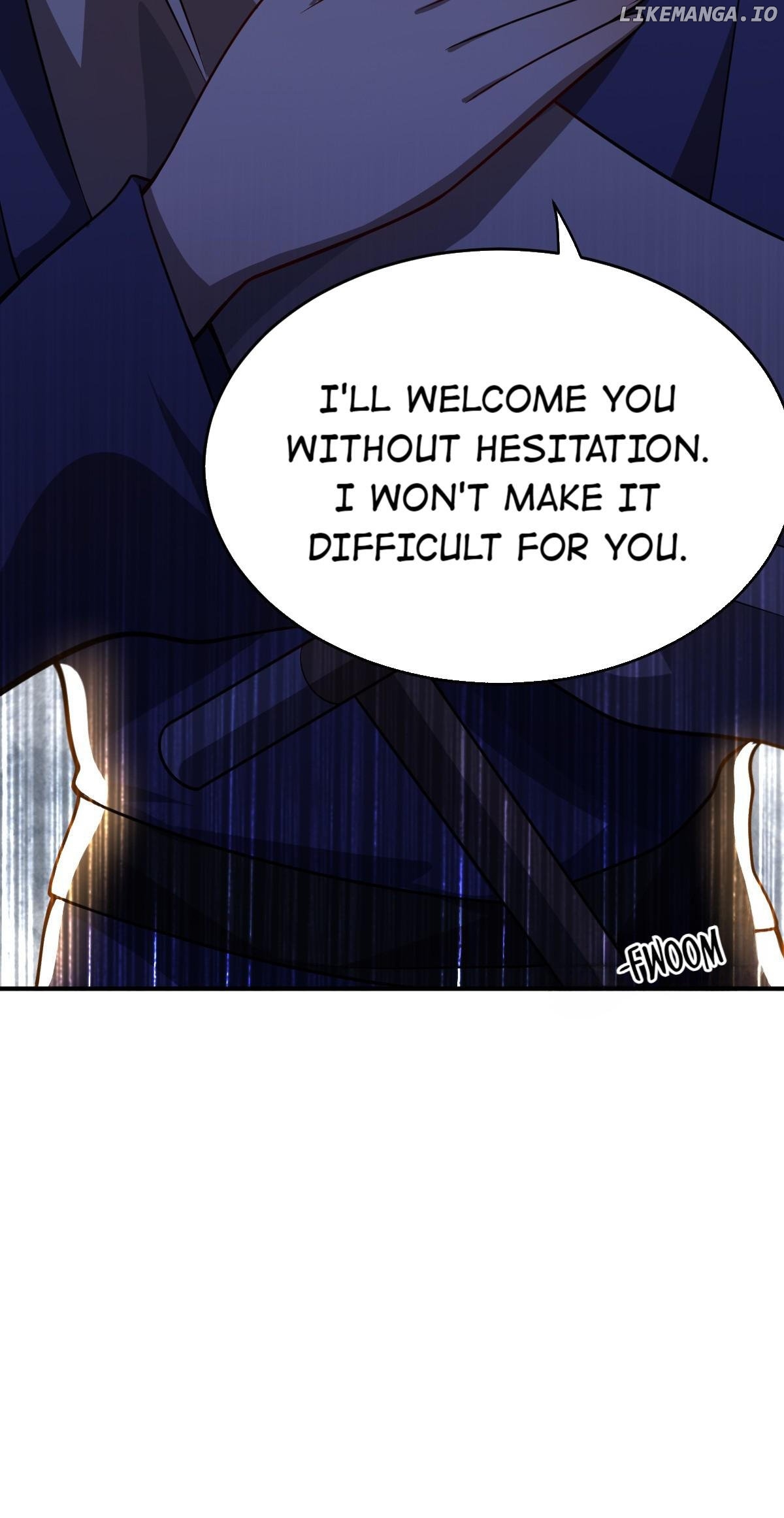 I, The Strongest Demon, Have Regained My Youth?! Chapter 77 - page 63