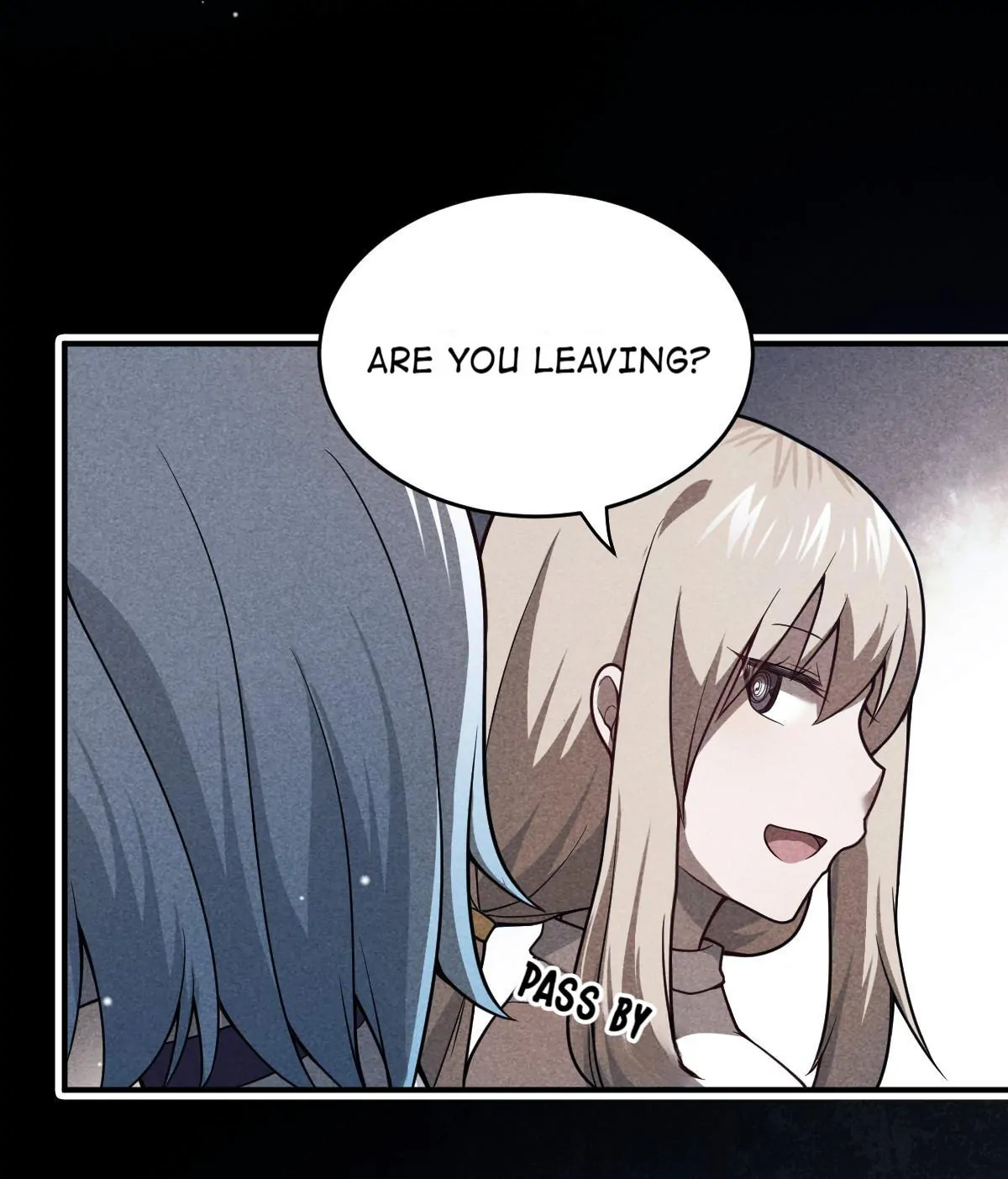 I, The Strongest Demon, Have Regained My Youth?! Chapter 78 - page 10