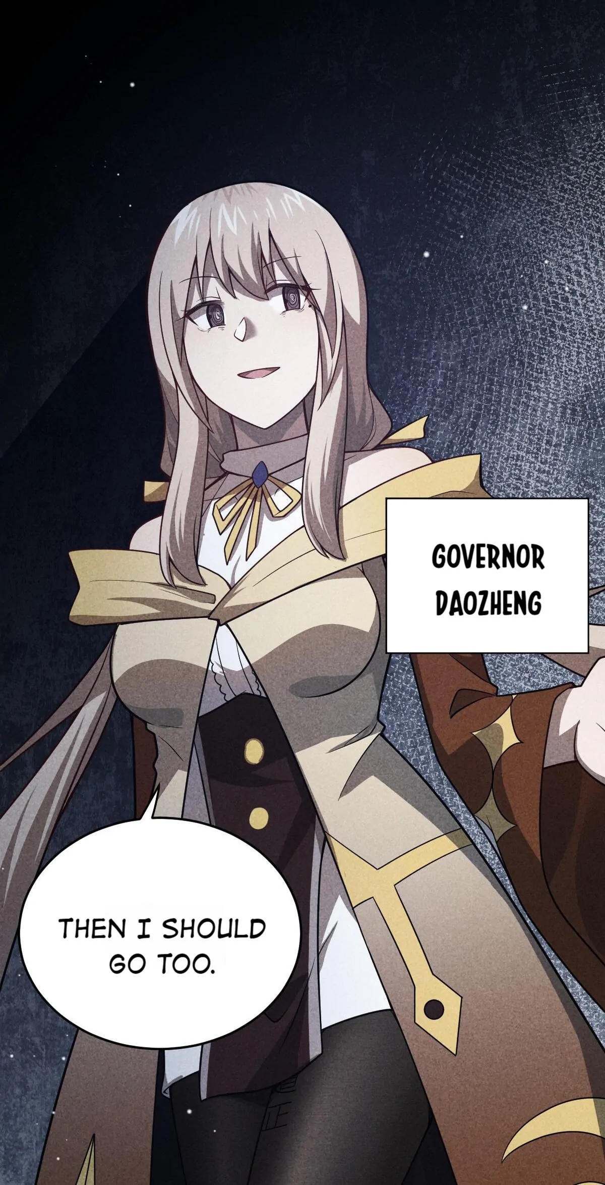 I, The Strongest Demon, Have Regained My Youth?! Chapter 78 - page 11