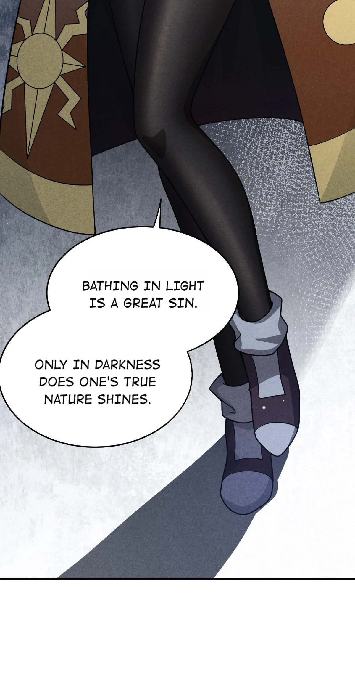 I, The Strongest Demon, Have Regained My Youth?! Chapter 78 - page 12